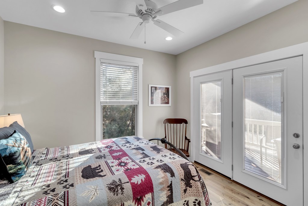 78 Rio Bravo Dr