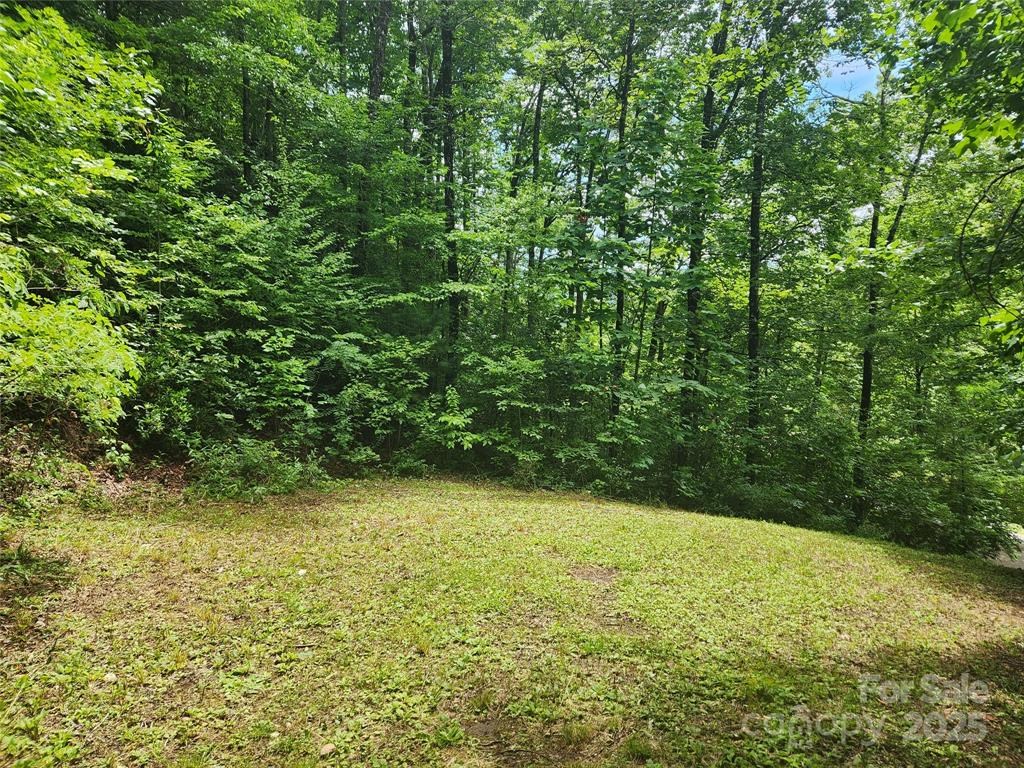 9 Red Leafe Trail