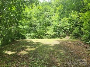 9 Red Leafe Trail