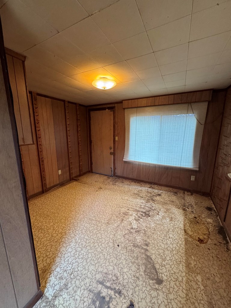 111 Rose Creek