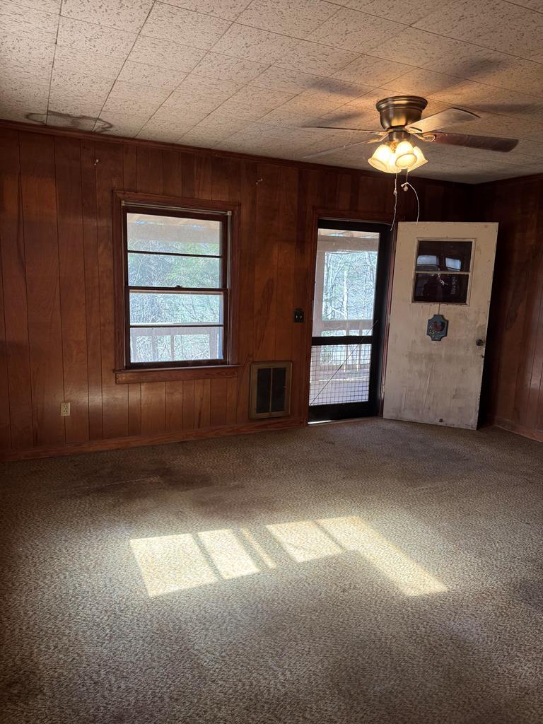111 Rose Creek