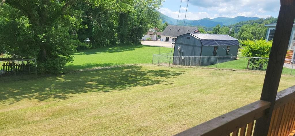 174 East Sylva Circle