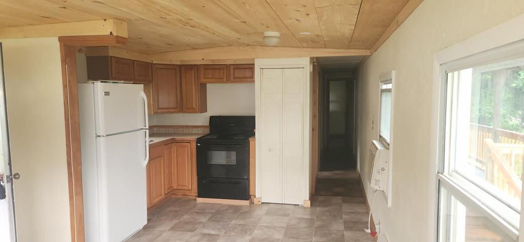 174 East Sylva Circle