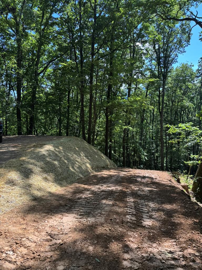 Lot 97 Hosta Dr