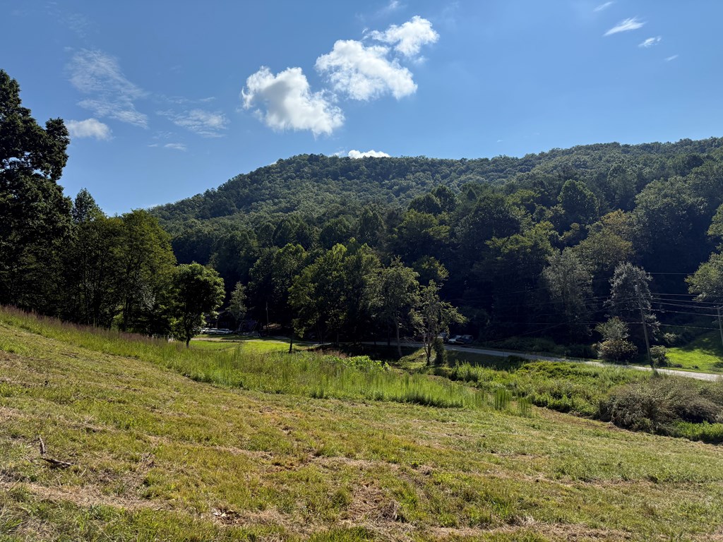 205 Crawford Cove Road