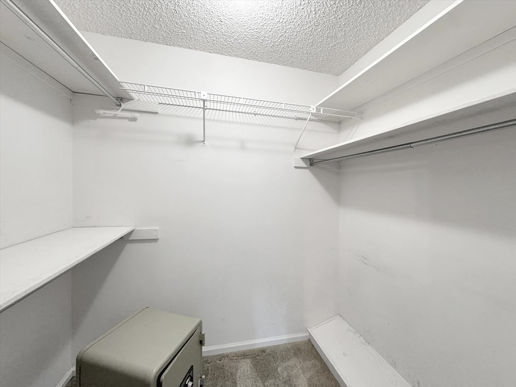 1695 Skyland Drive