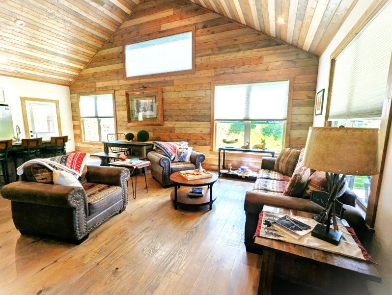10 Rio Bravo Drive