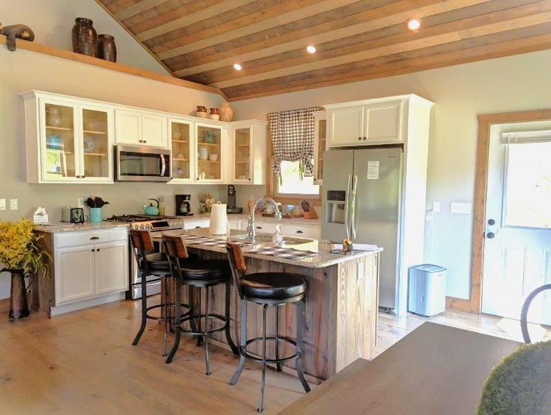 10 Rio Bravo Drive