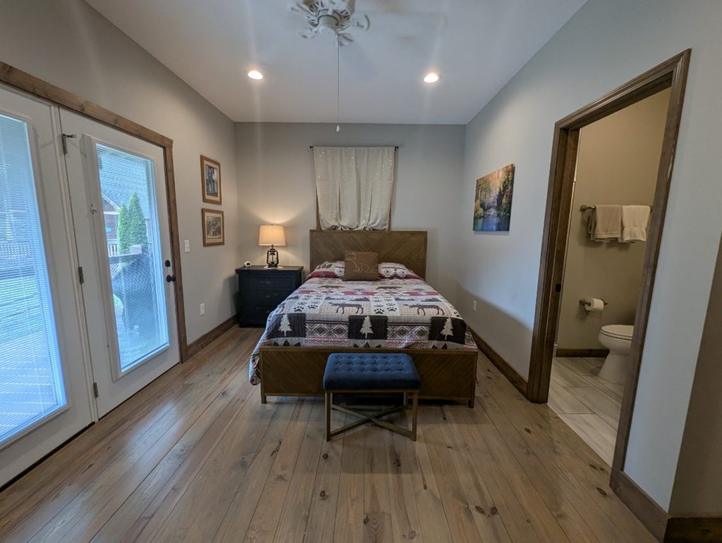 10 Rio Bravo Drive