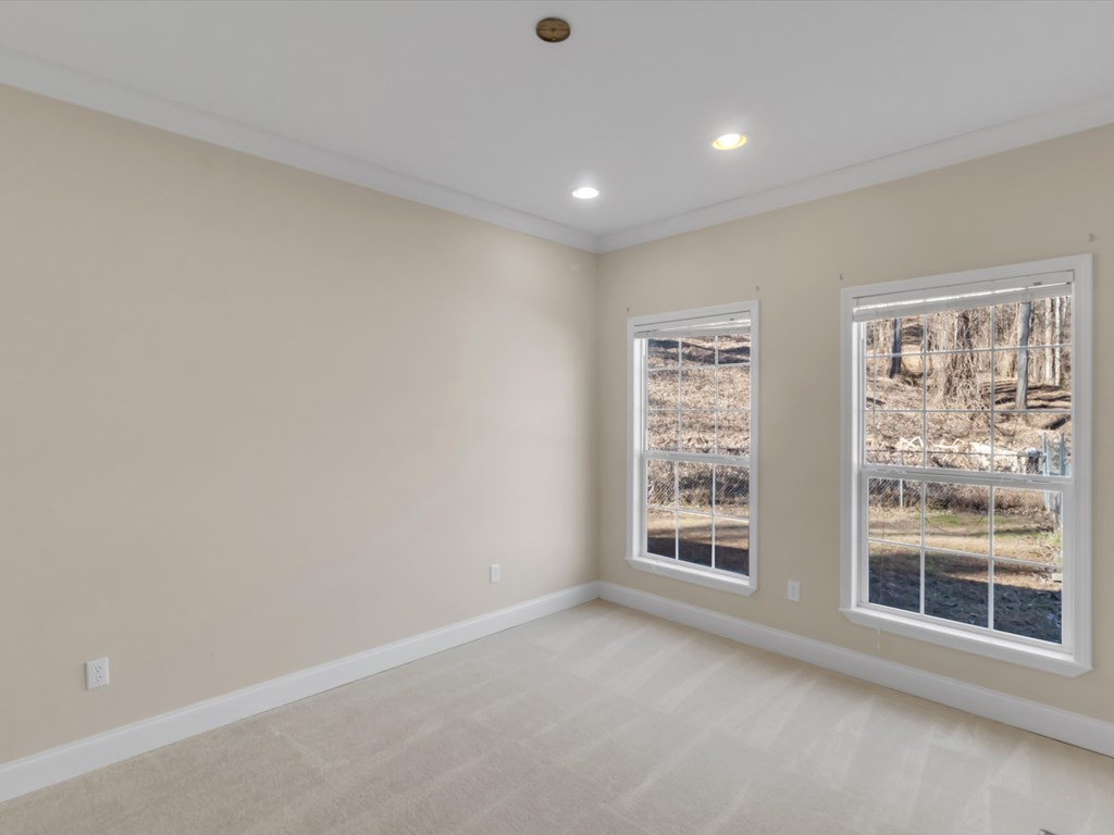 284 Cutting Edge Drive