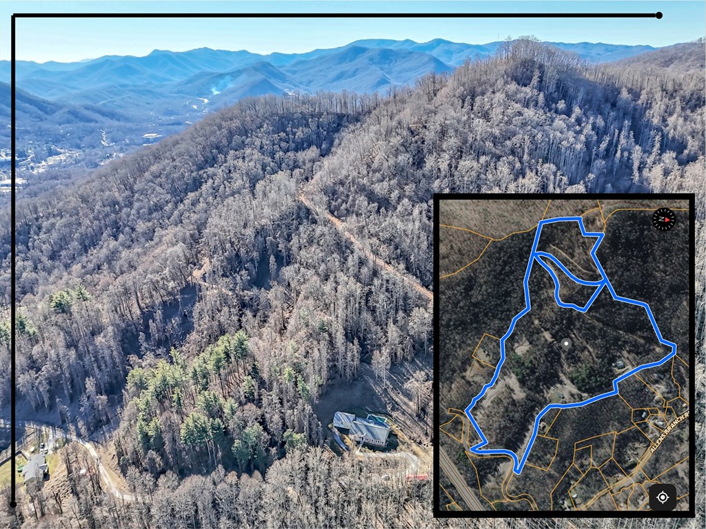 284 Cutting Edge Drive