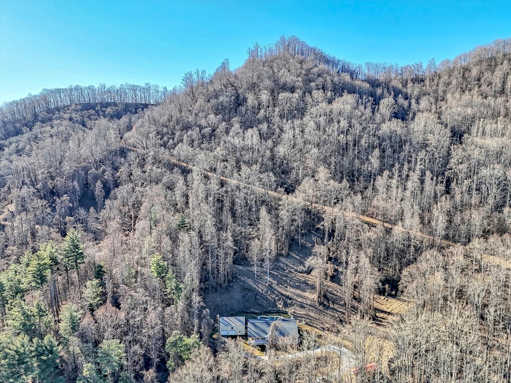 284 Cutting Edge Drive