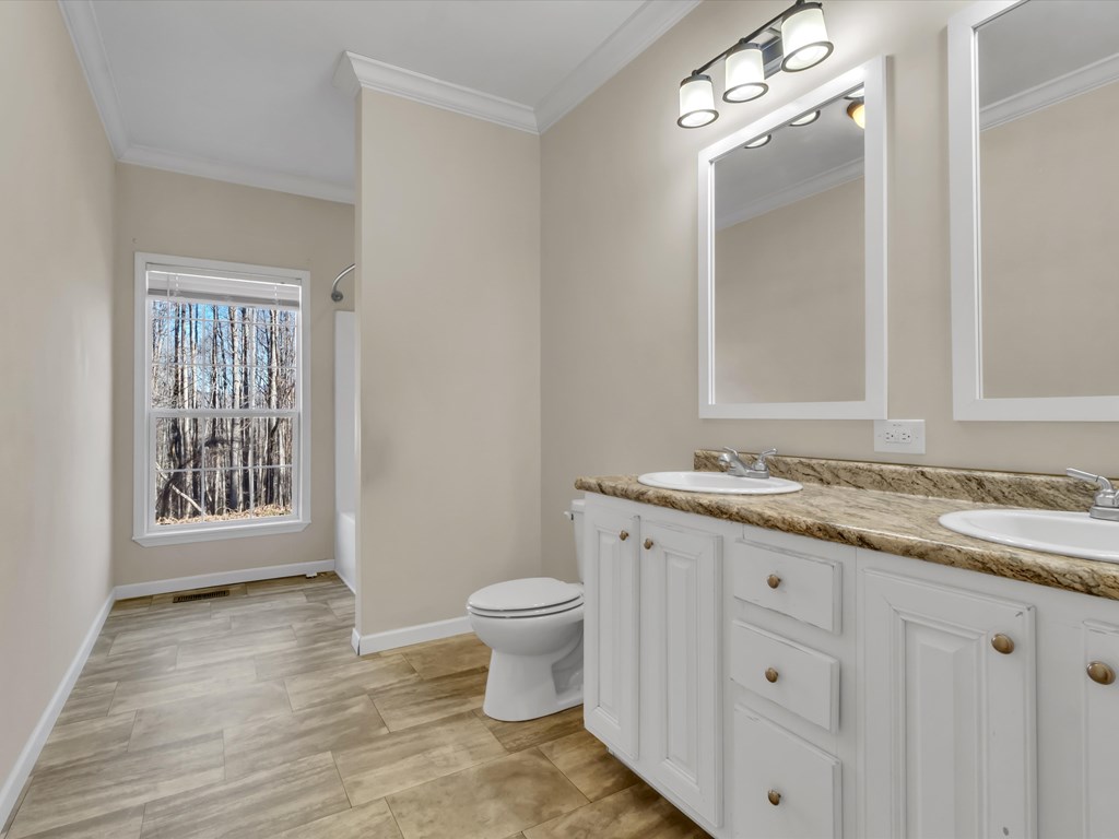 284 Cutting Edge Drive