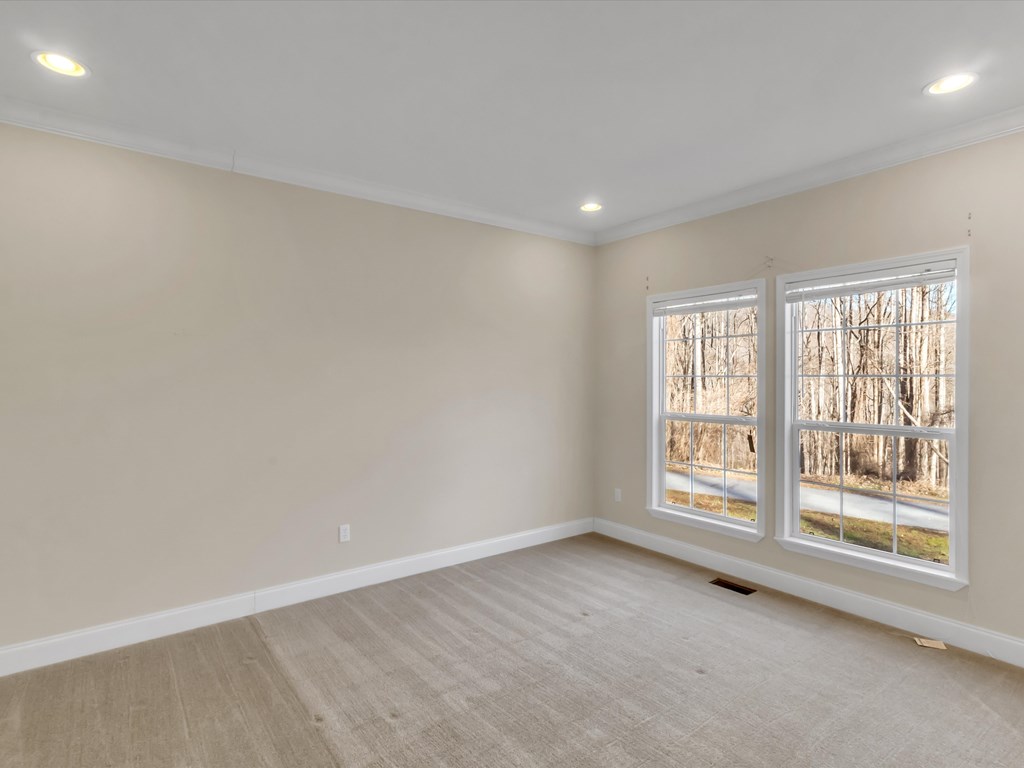 284 Cutting Edge Drive