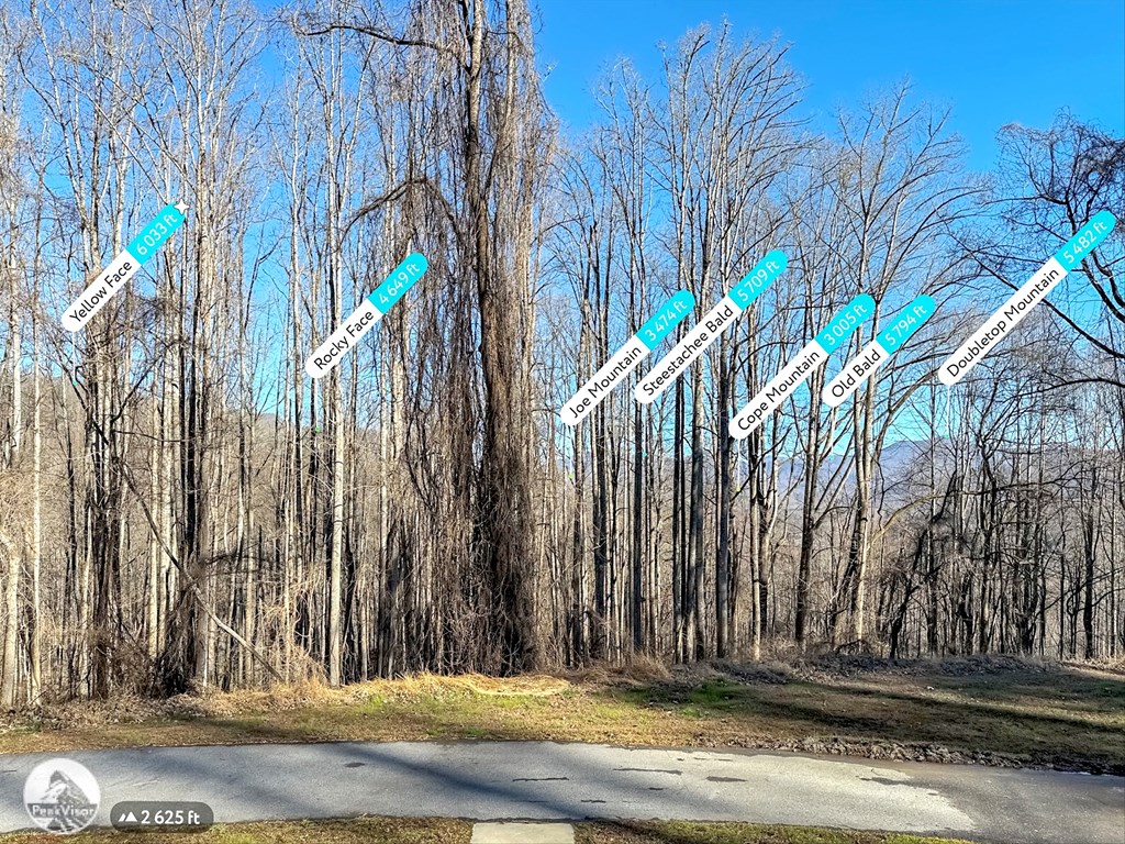 284 Cutting Edge Drive