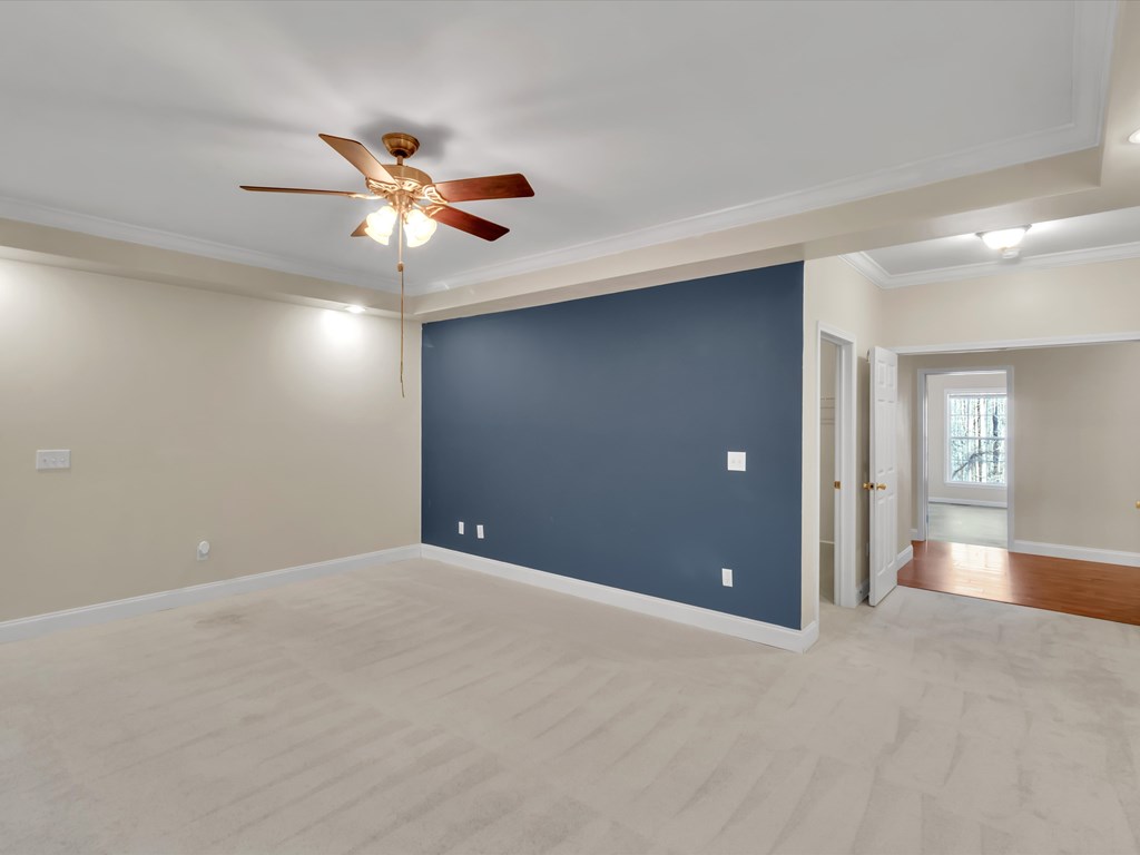 284 Cutting Edge Drive