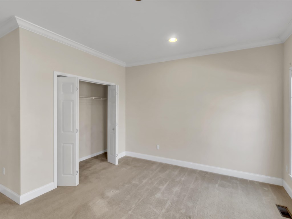 284 Cutting Edge Drive