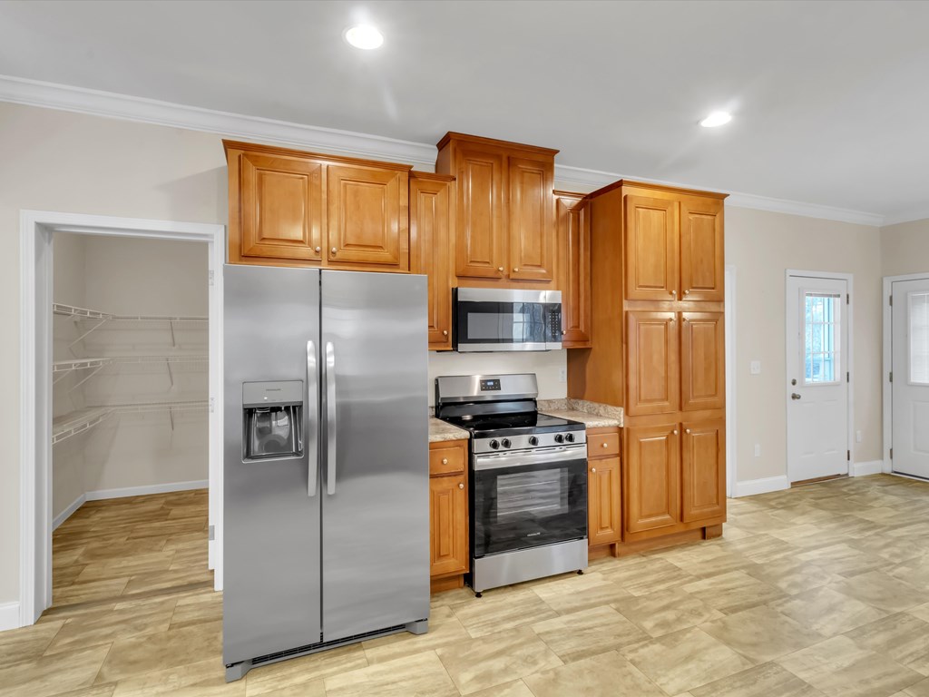 284 Cutting Edge Drive