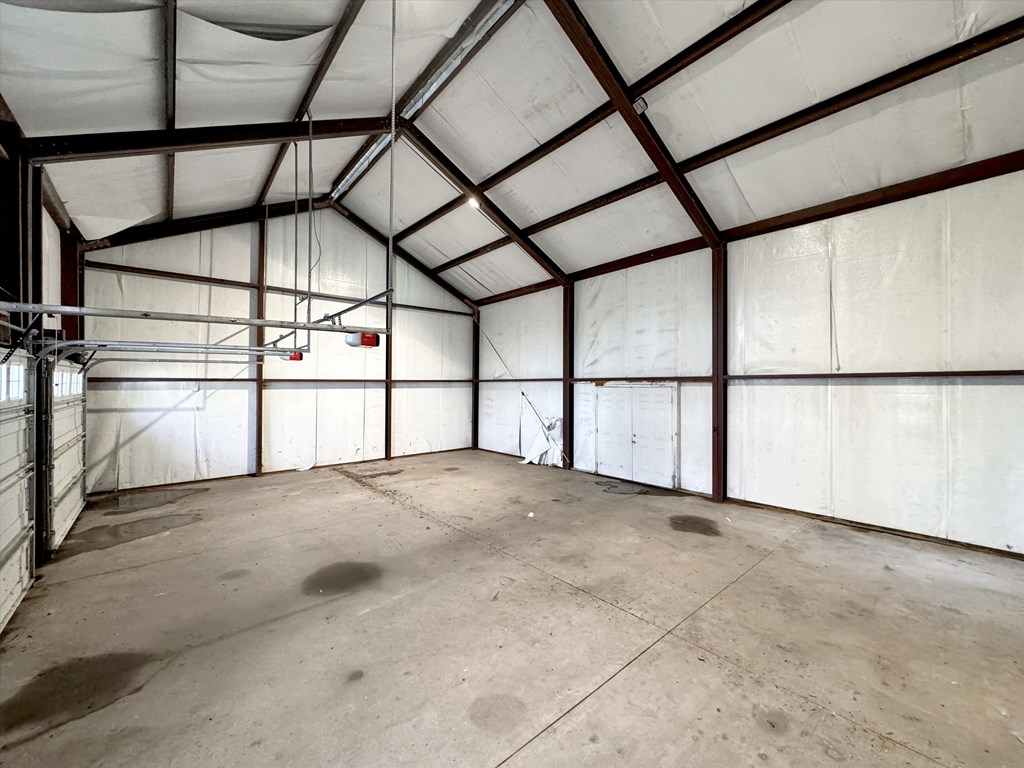 284 Cutting Edge Drive