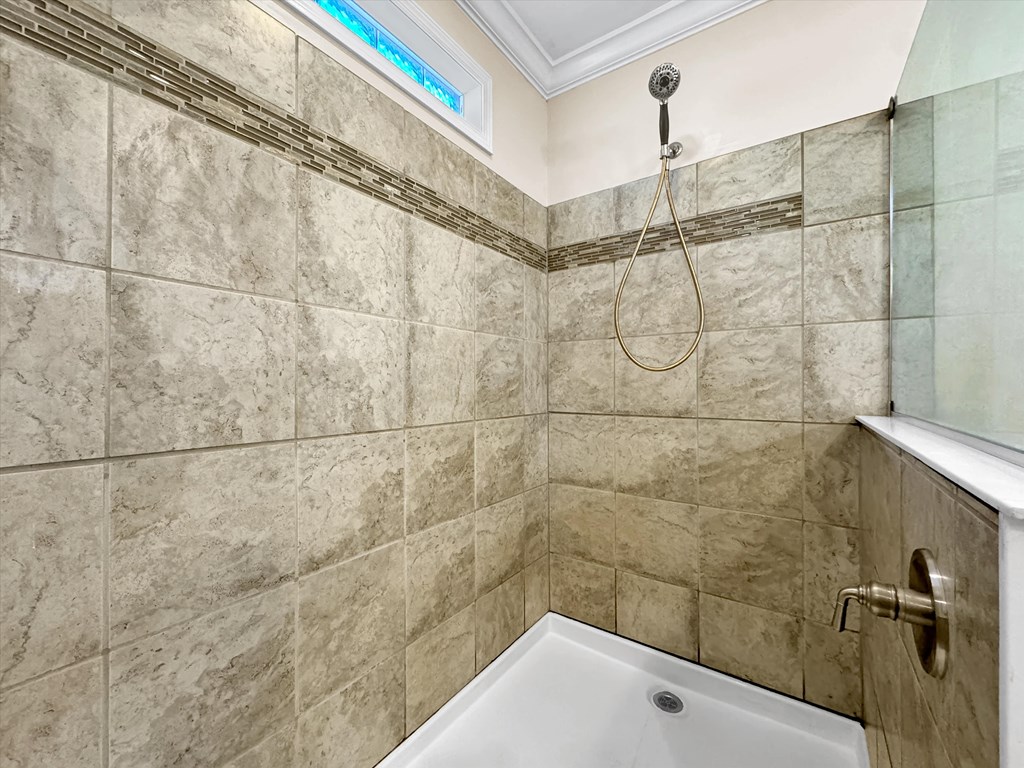 284 Cutting Edge Drive