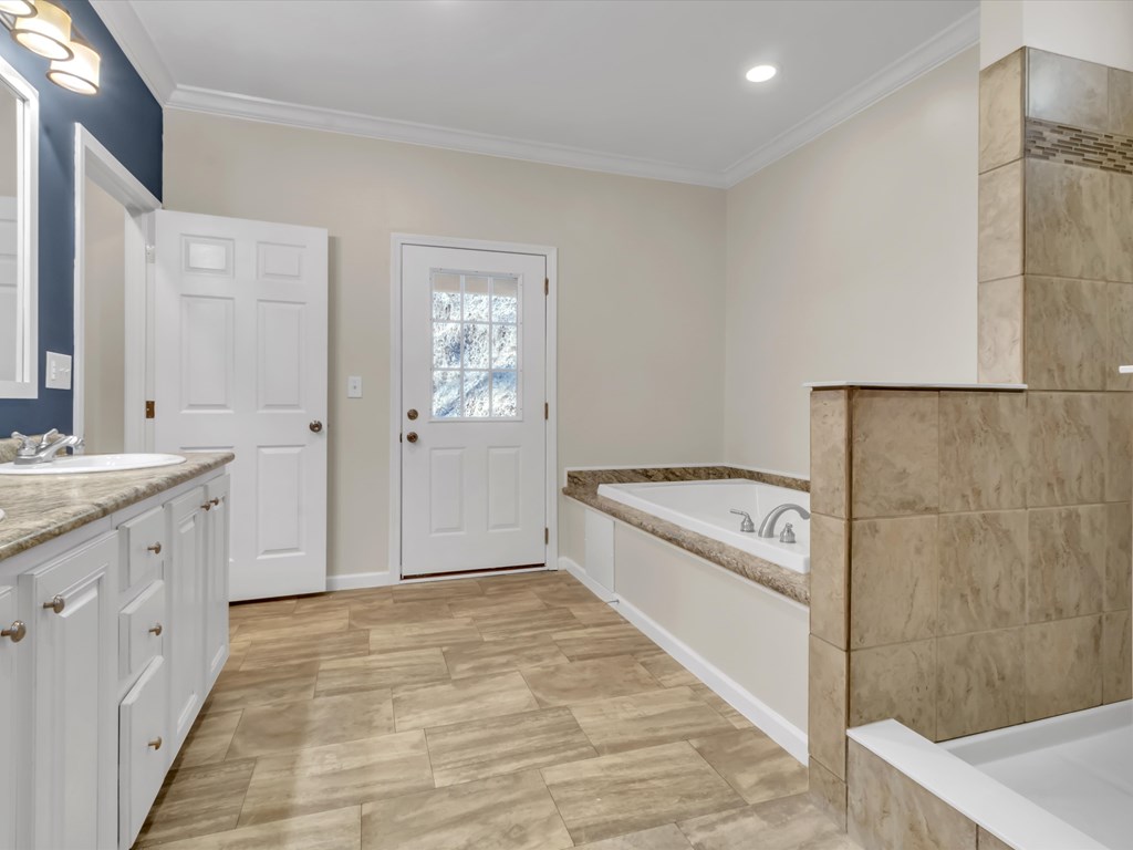 284 Cutting Edge Drive