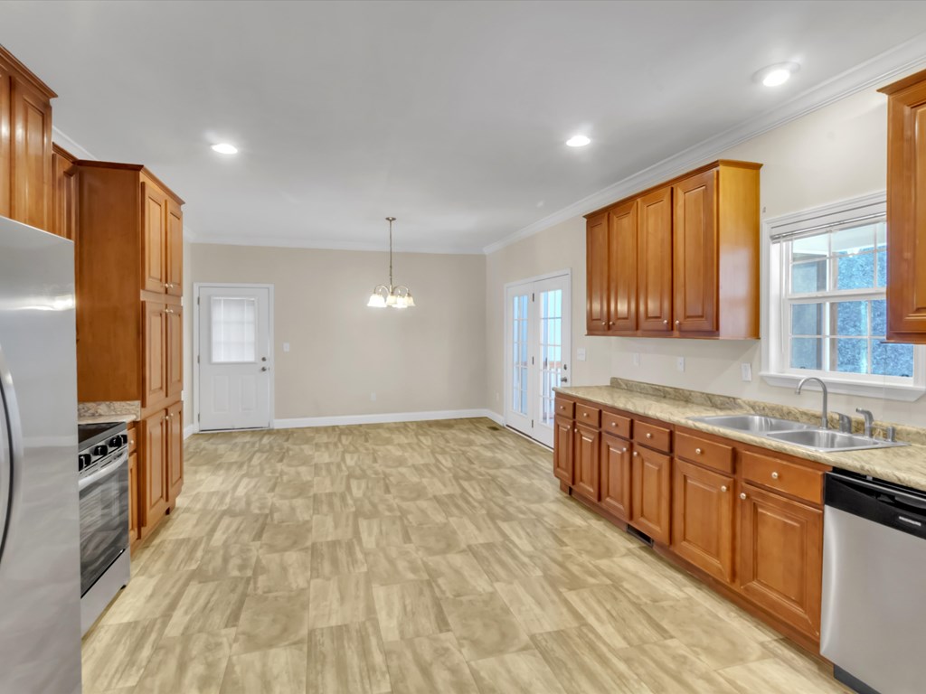 284 Cutting Edge Drive