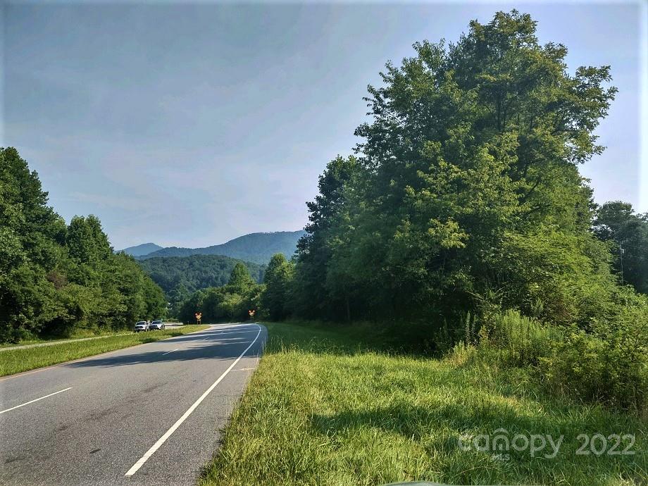 1037 US Highway 441 Highway