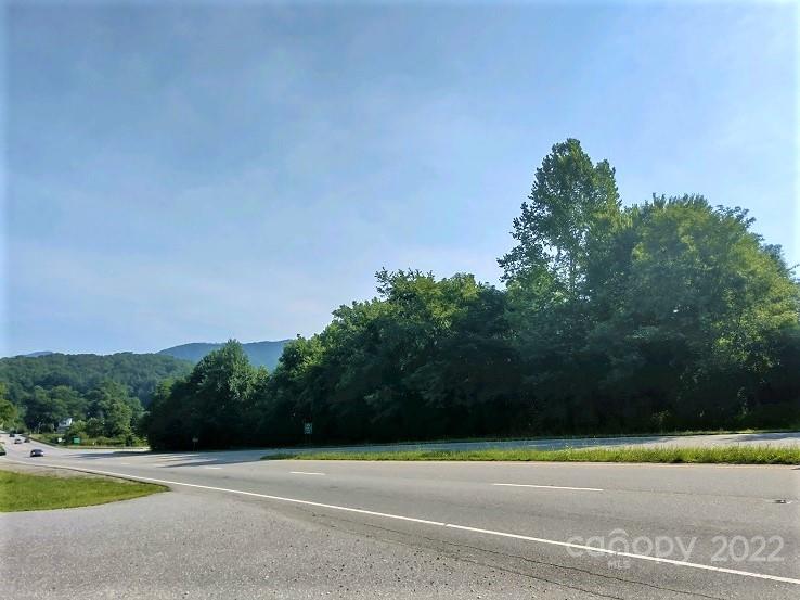 1037 US Highway 441 Highway