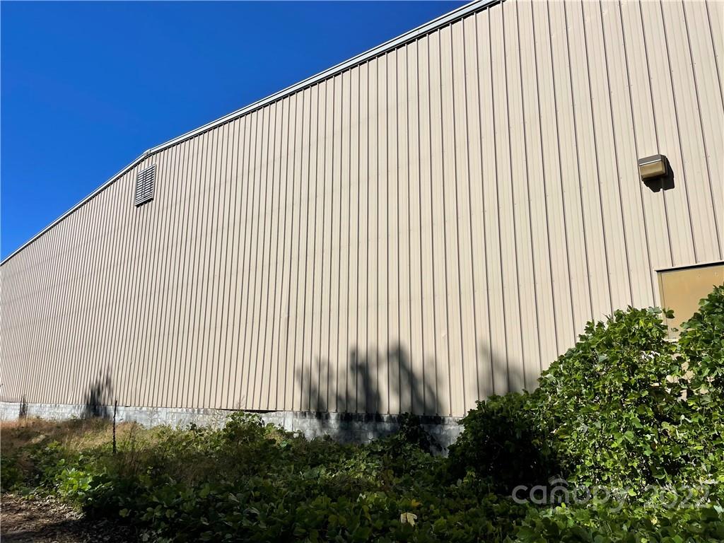 1101 Bryson Walk Unit: C