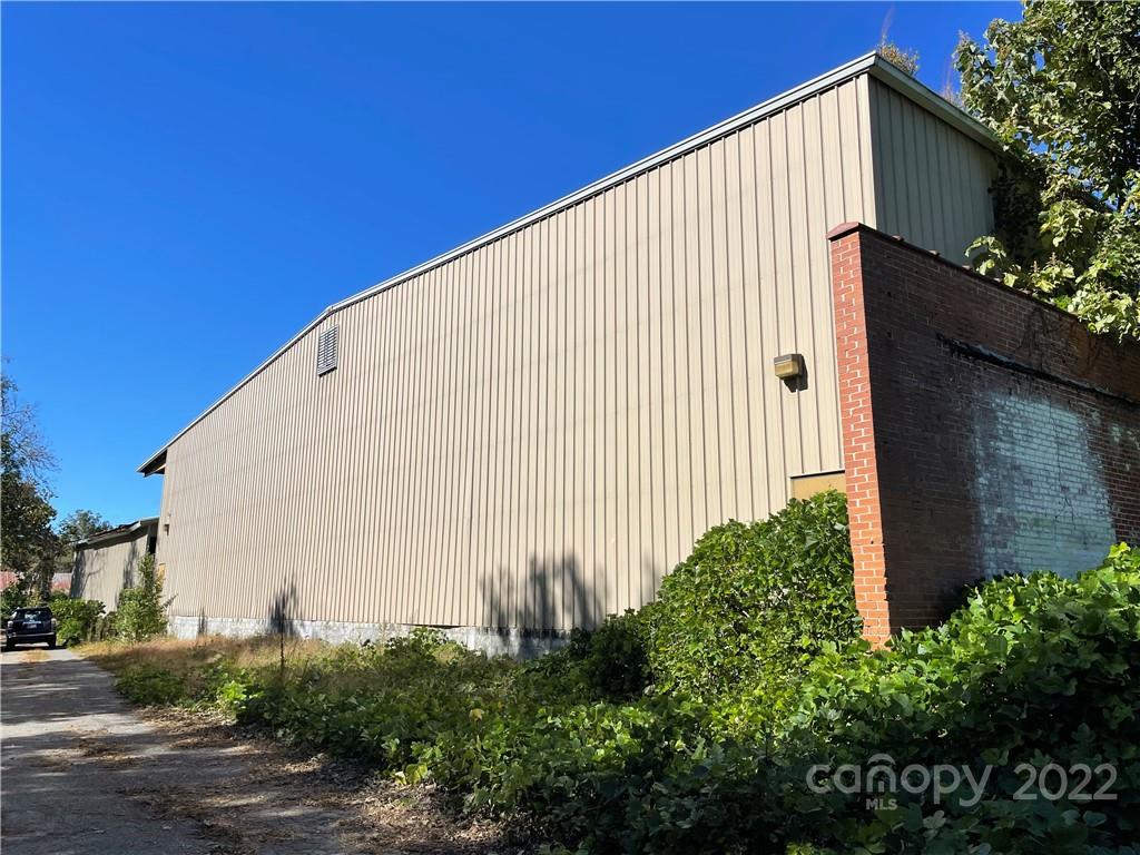 1101 Bryson Walk Unit: C