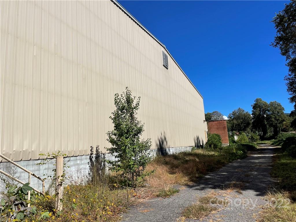1101 Bryson Walk Unit: C