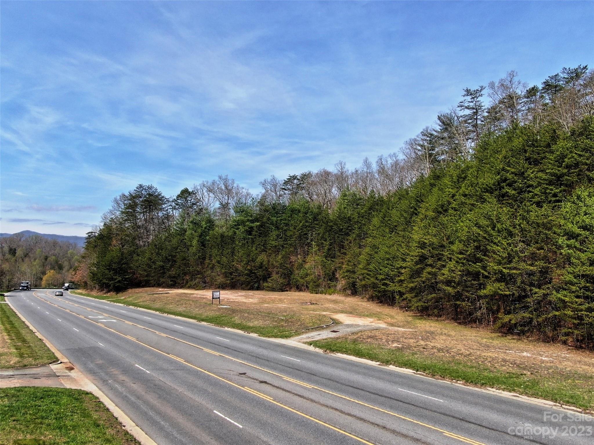 0 US 441 Highway