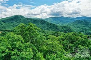 Sylva