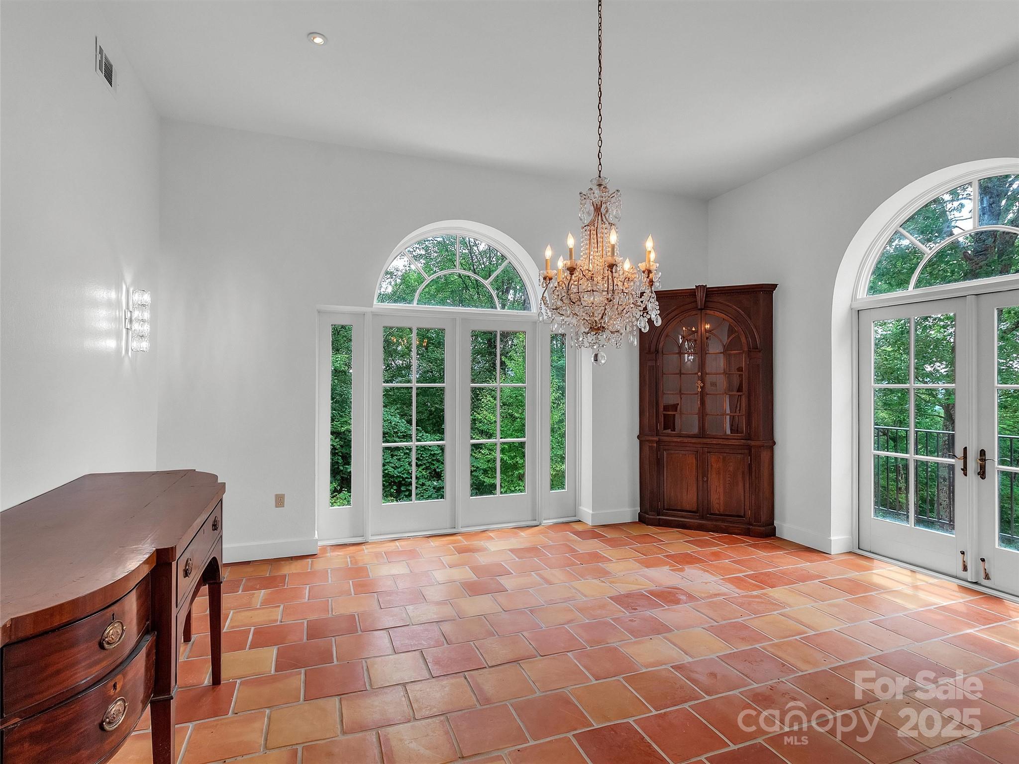 2222 Greenspire Drive