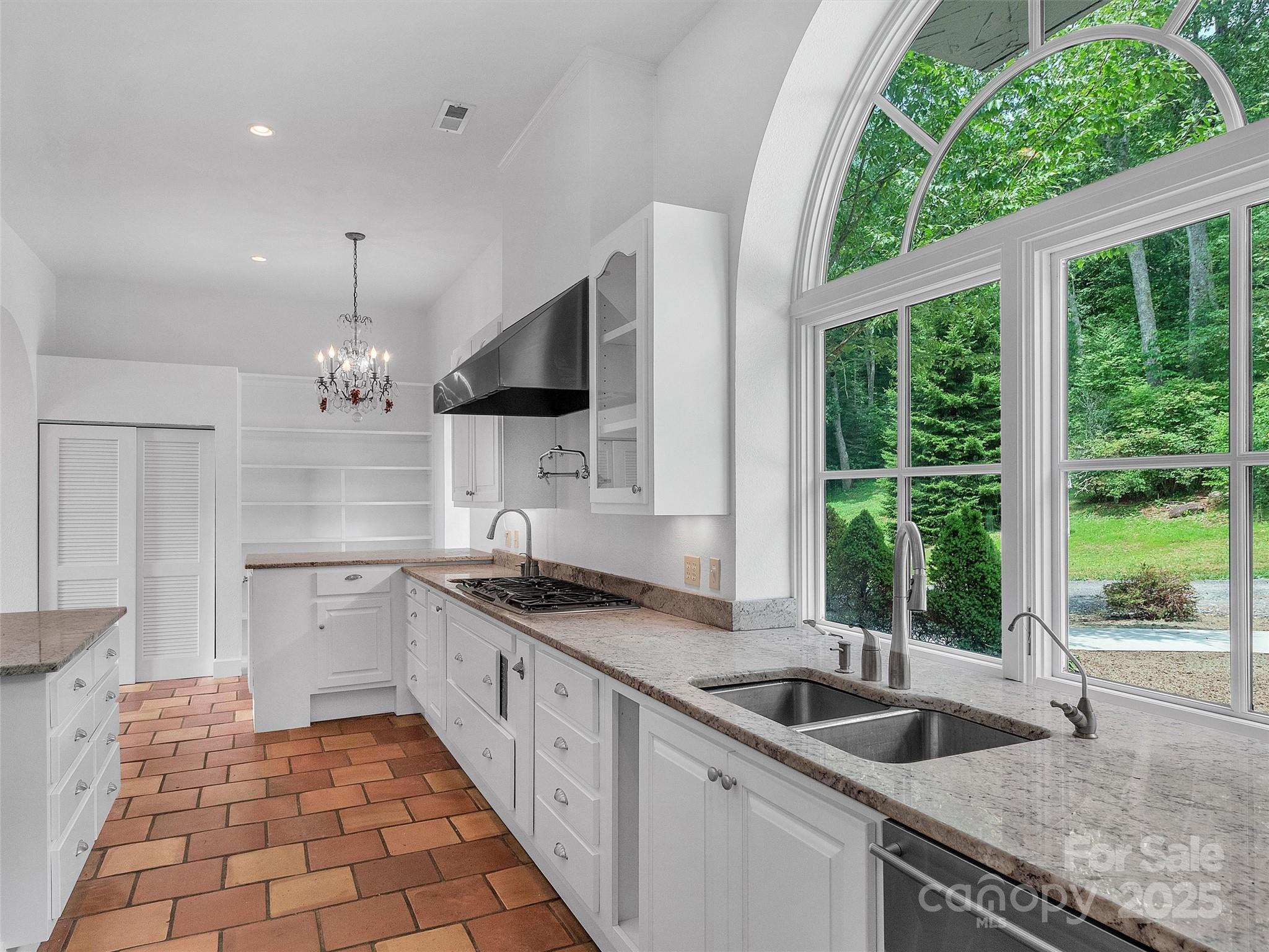 2222 Greenspire Drive