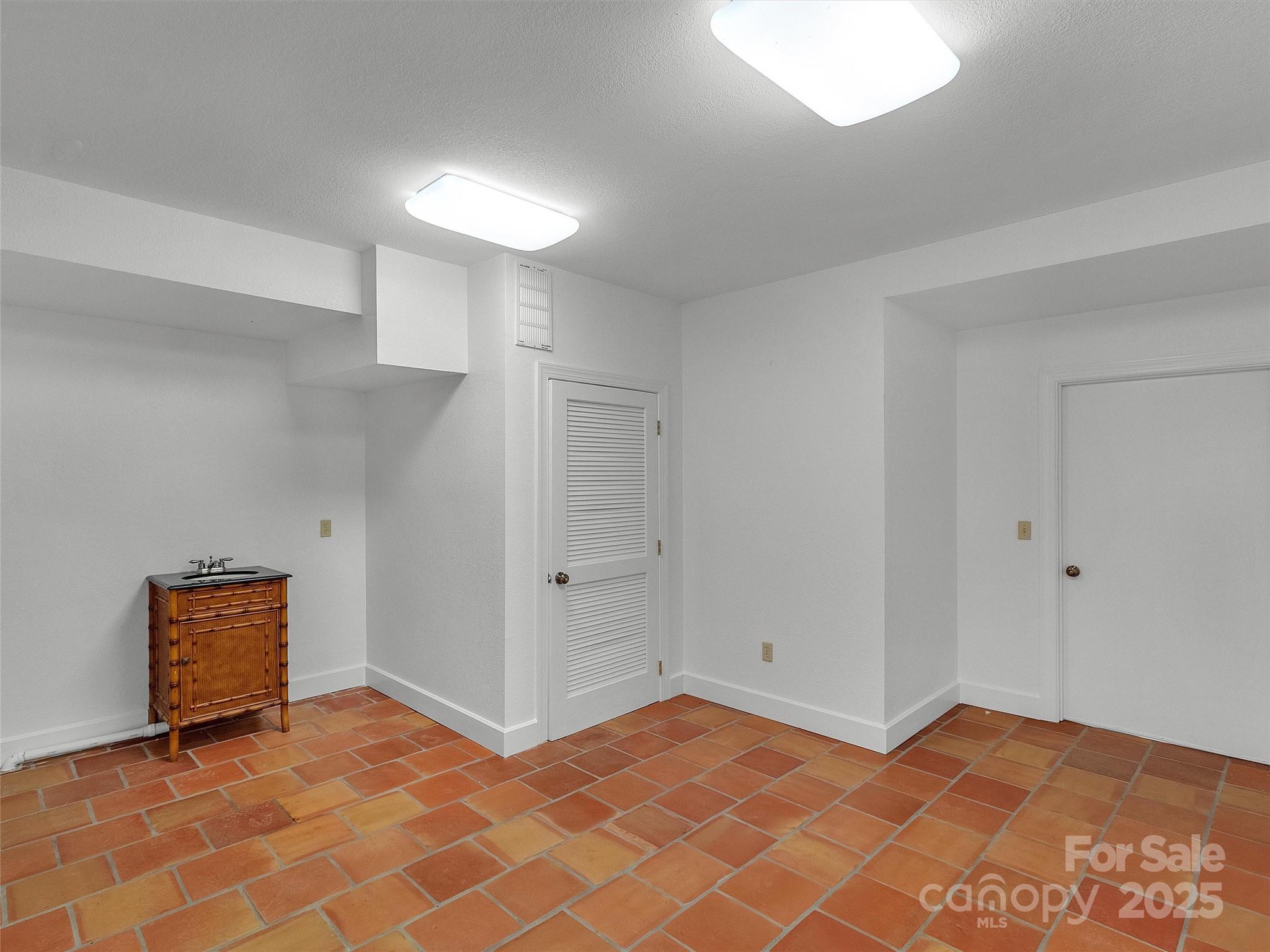 2222 Greenspire Drive