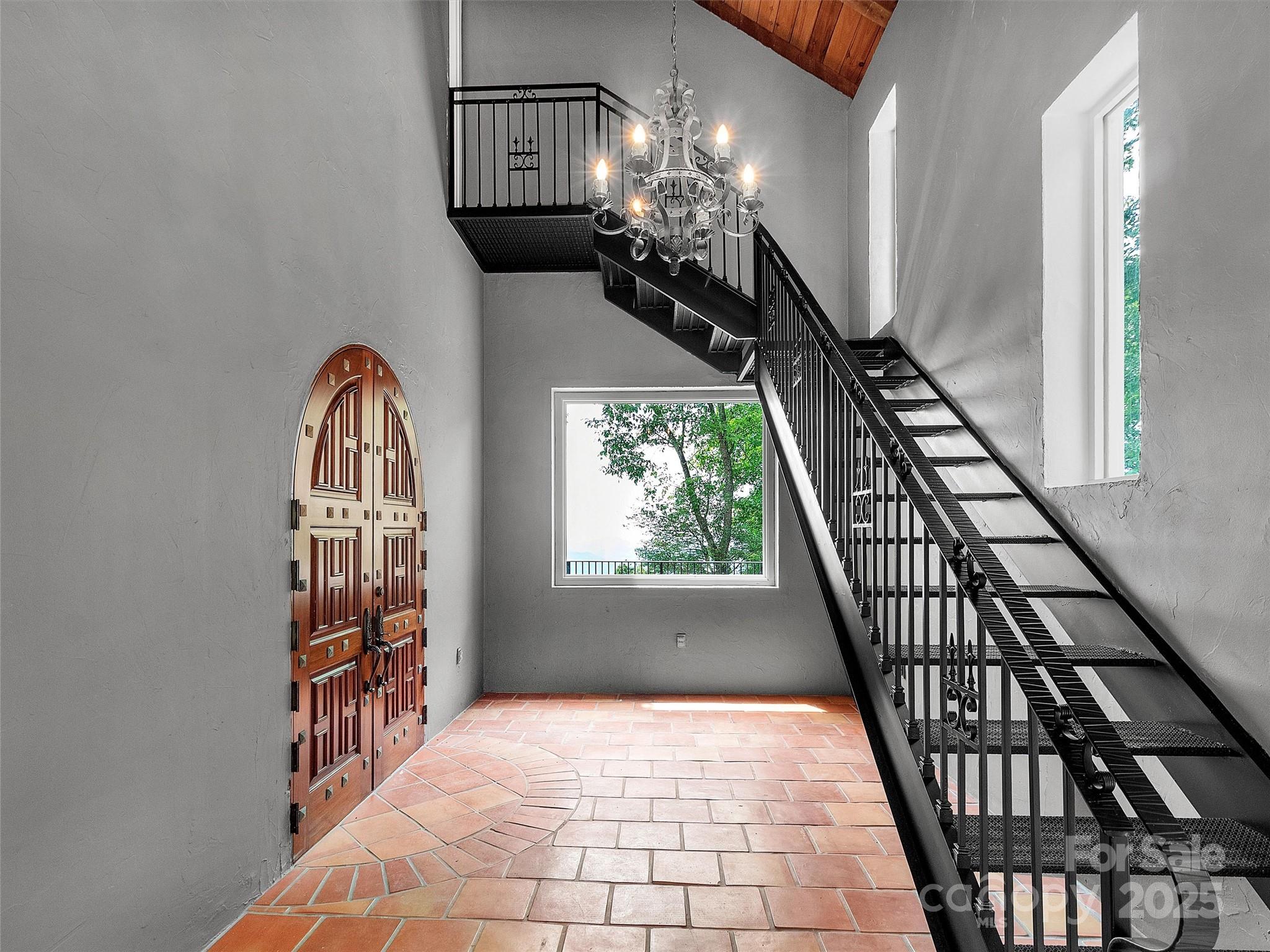 2222 Greenspire Drive