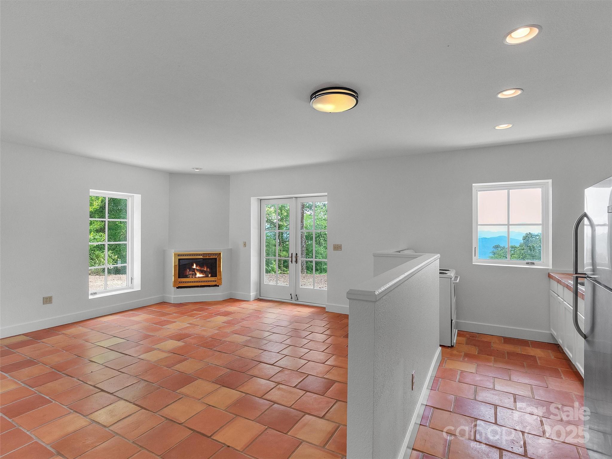 2222 Greenspire Drive