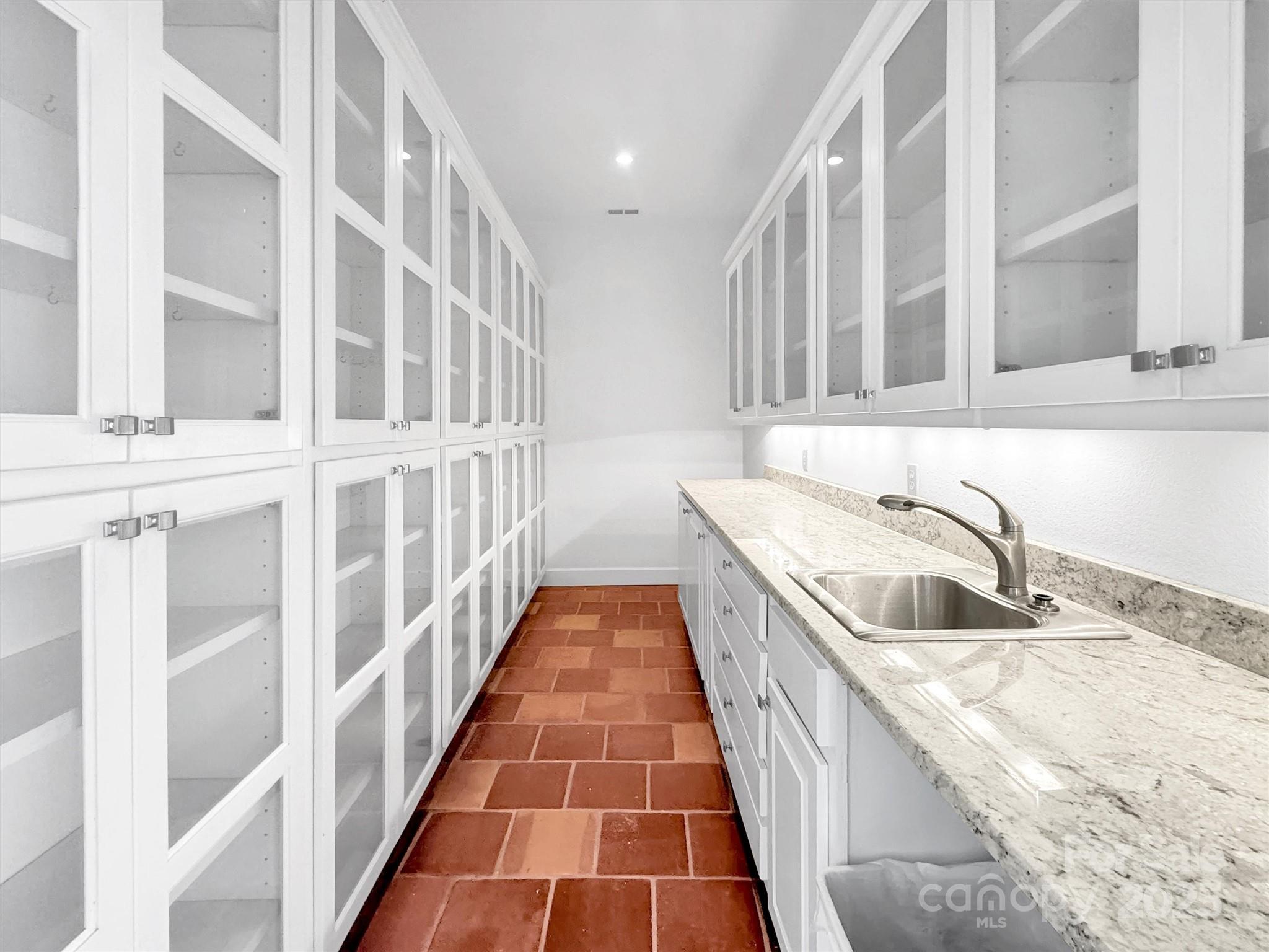 2222 Greenspire Drive