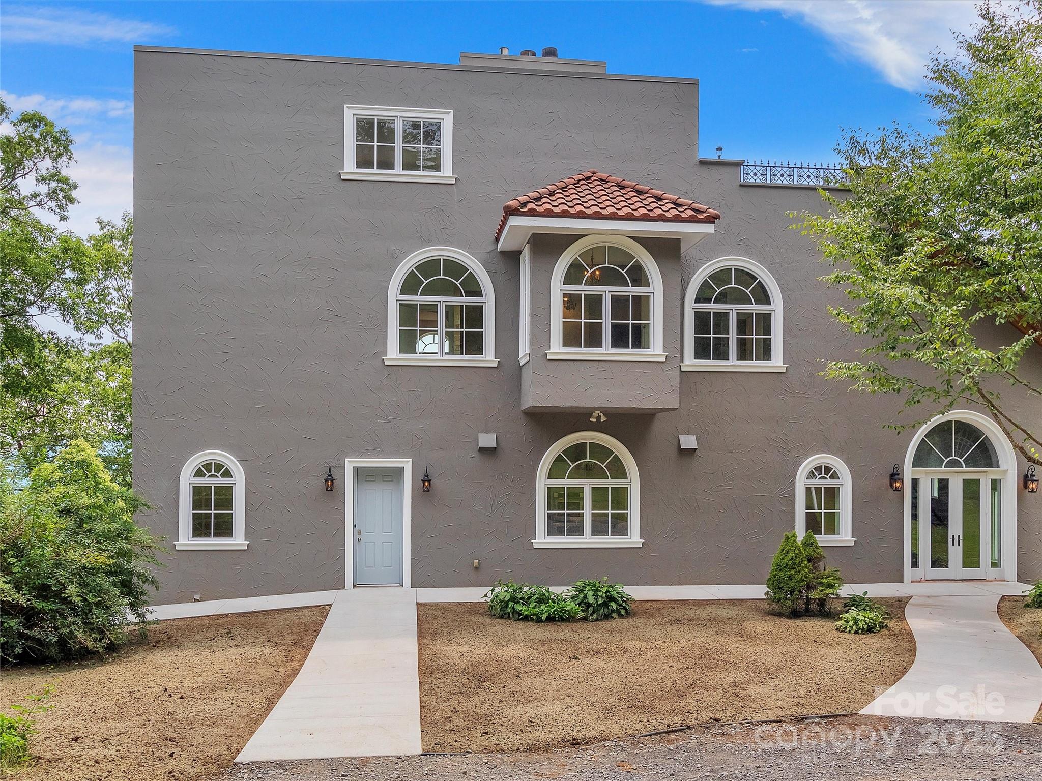 2222 Greenspire Drive