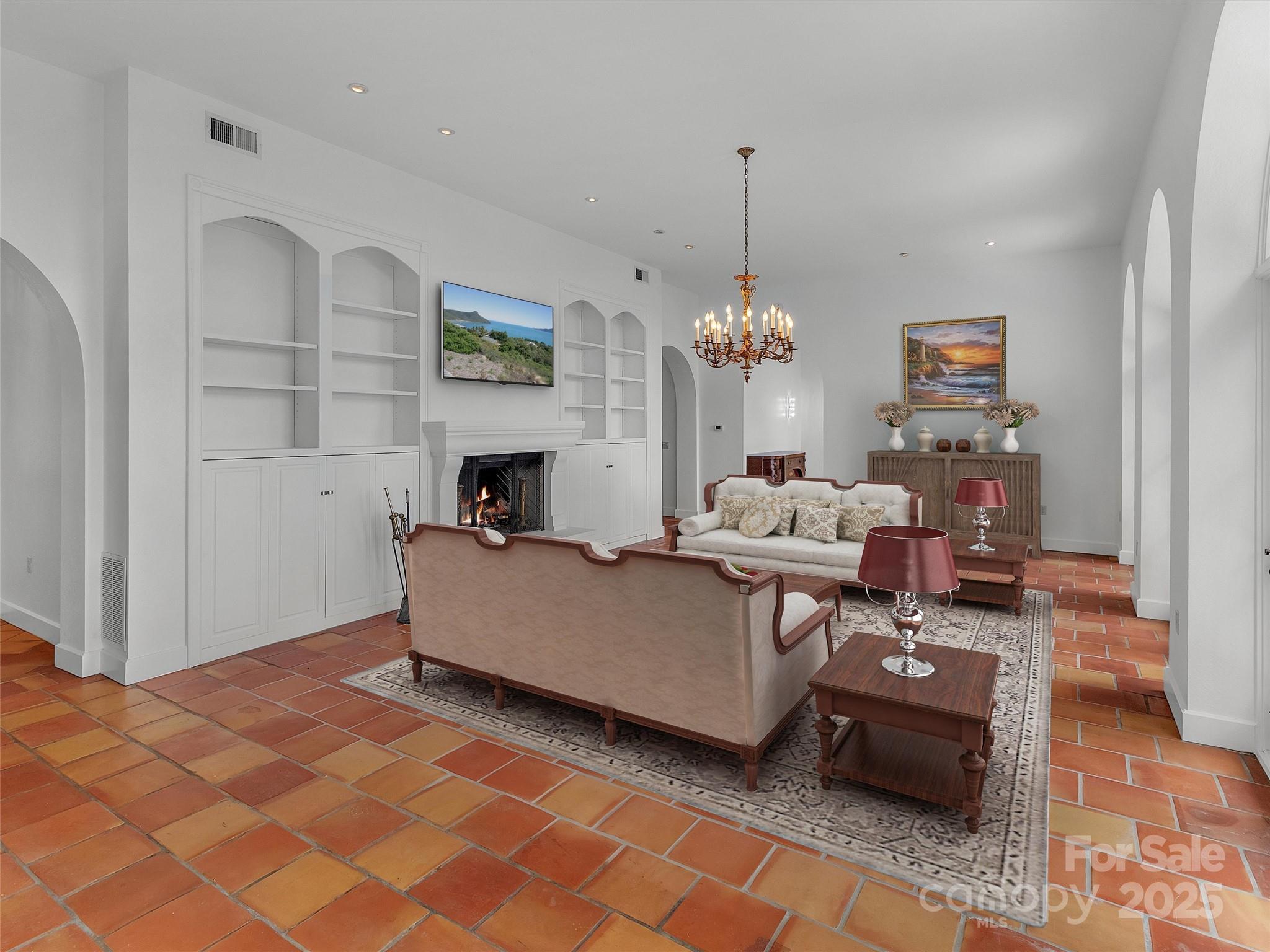2222 Greenspire Drive