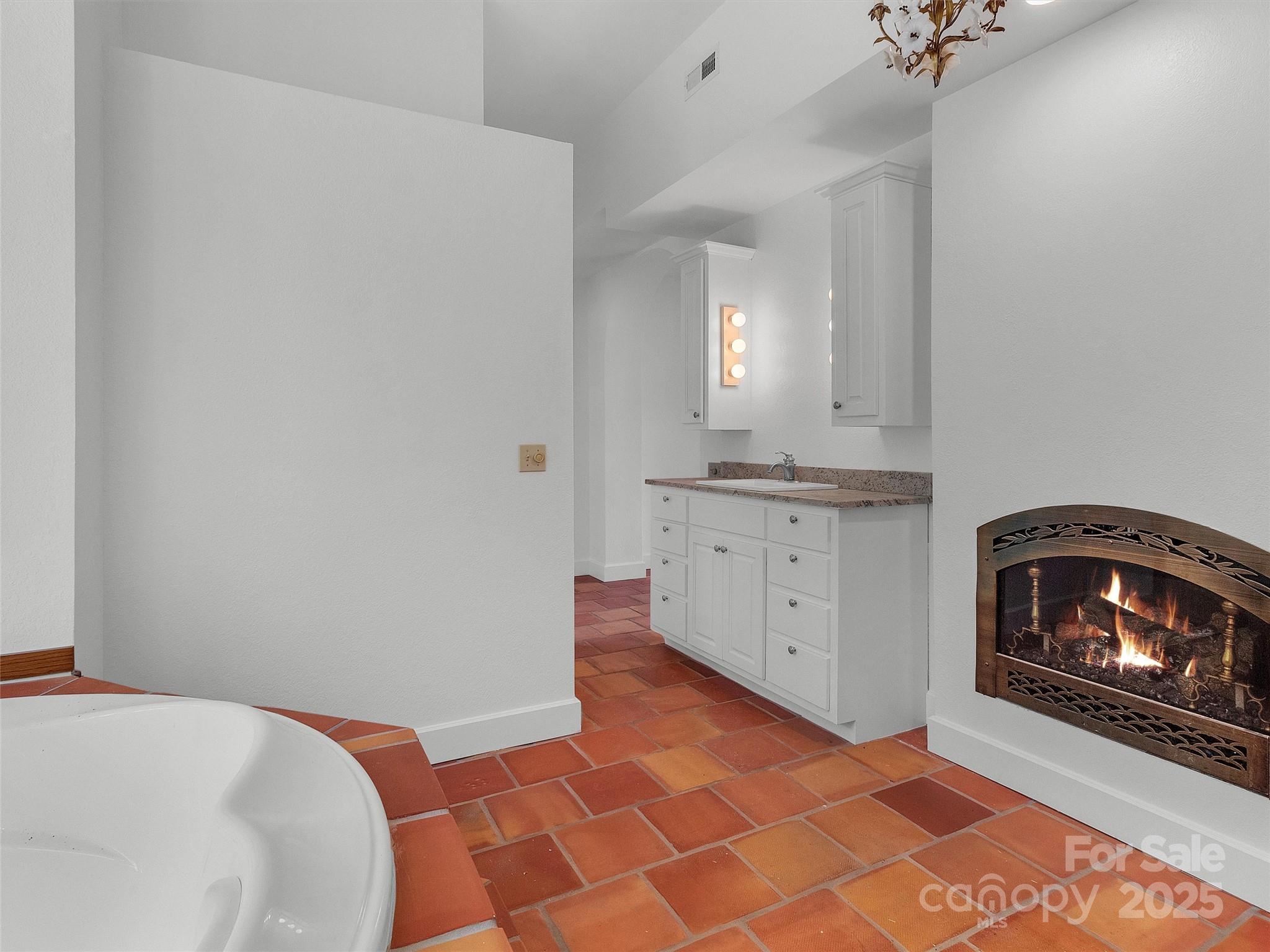 2222 Greenspire Drive