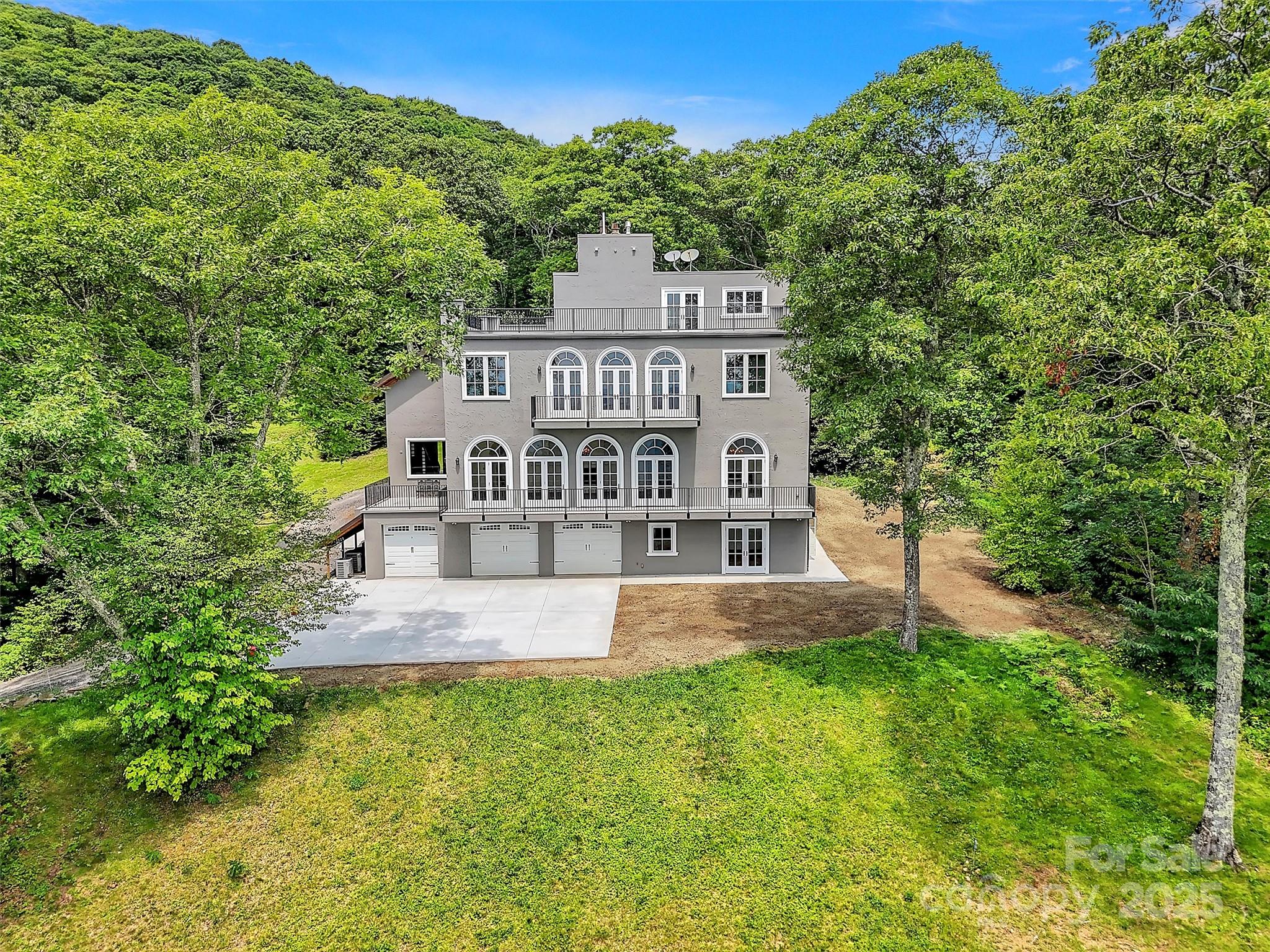 2222 Greenspire Drive