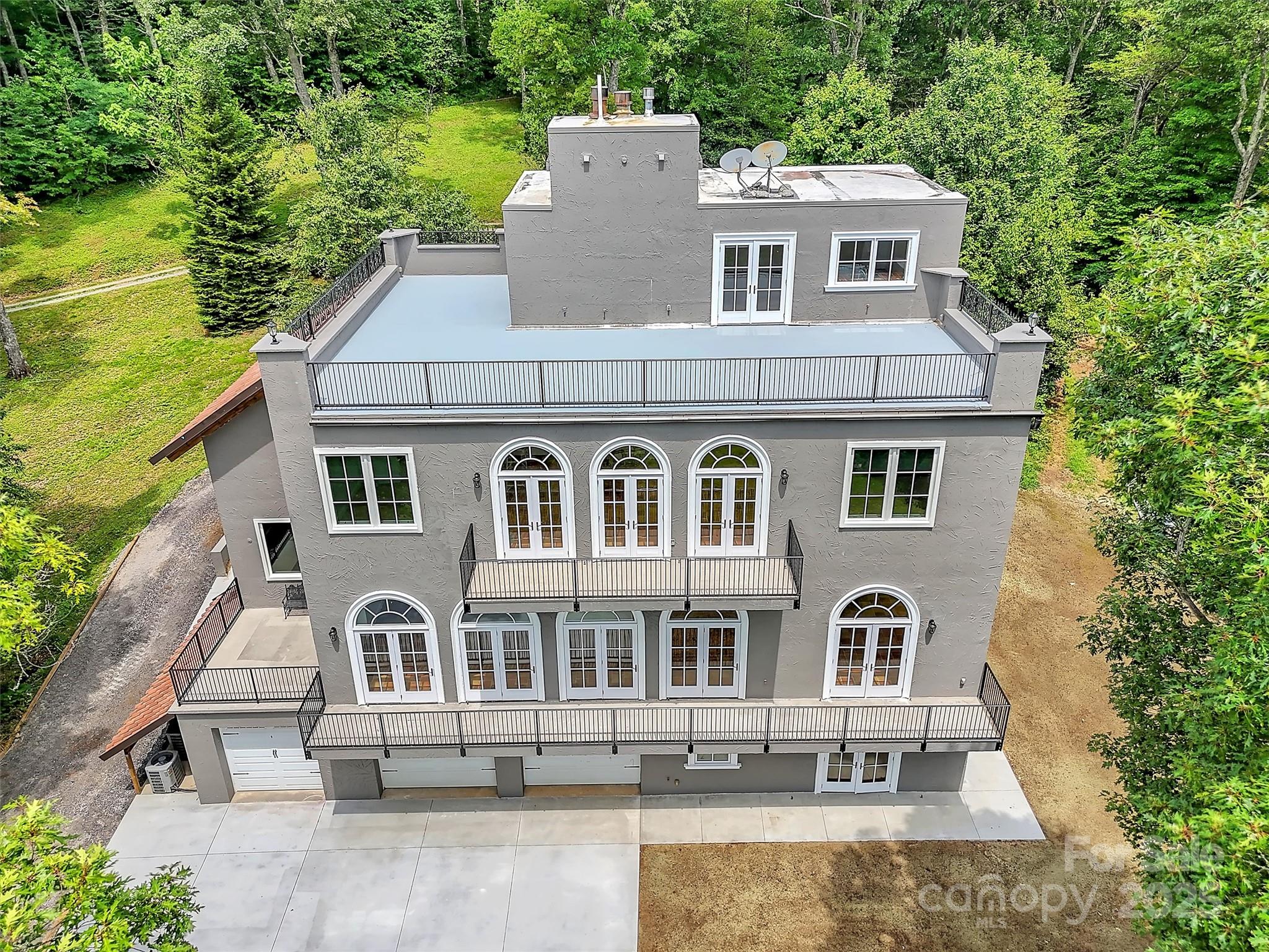 2222 Greenspire Drive