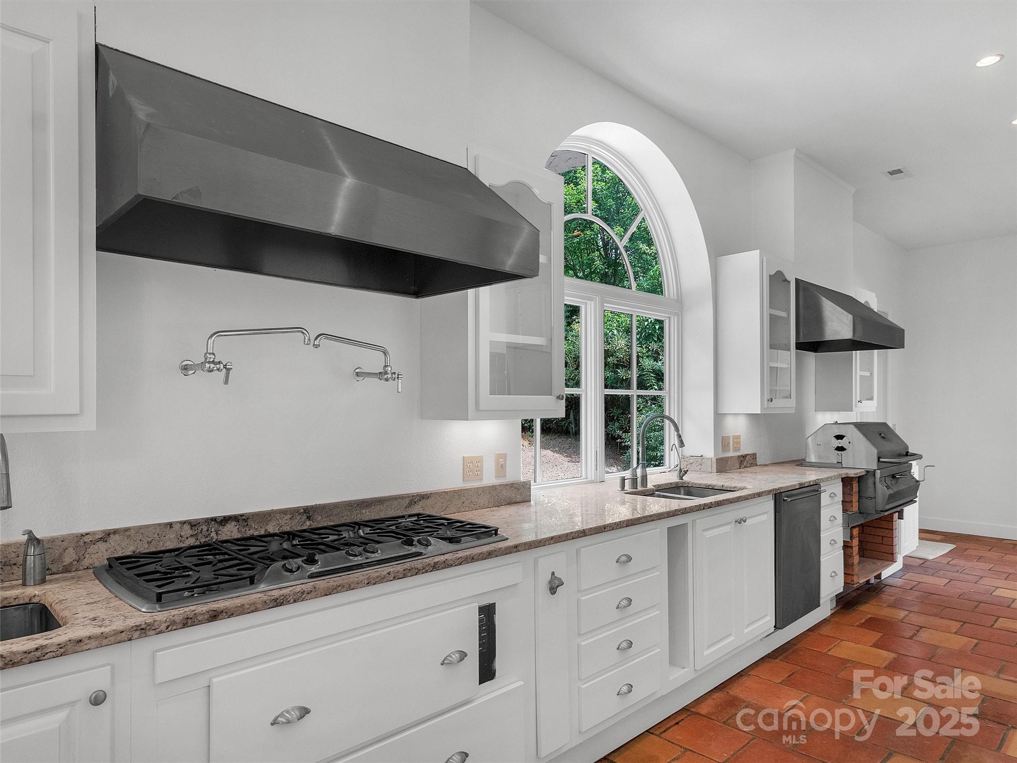 2222 Greenspire Drive