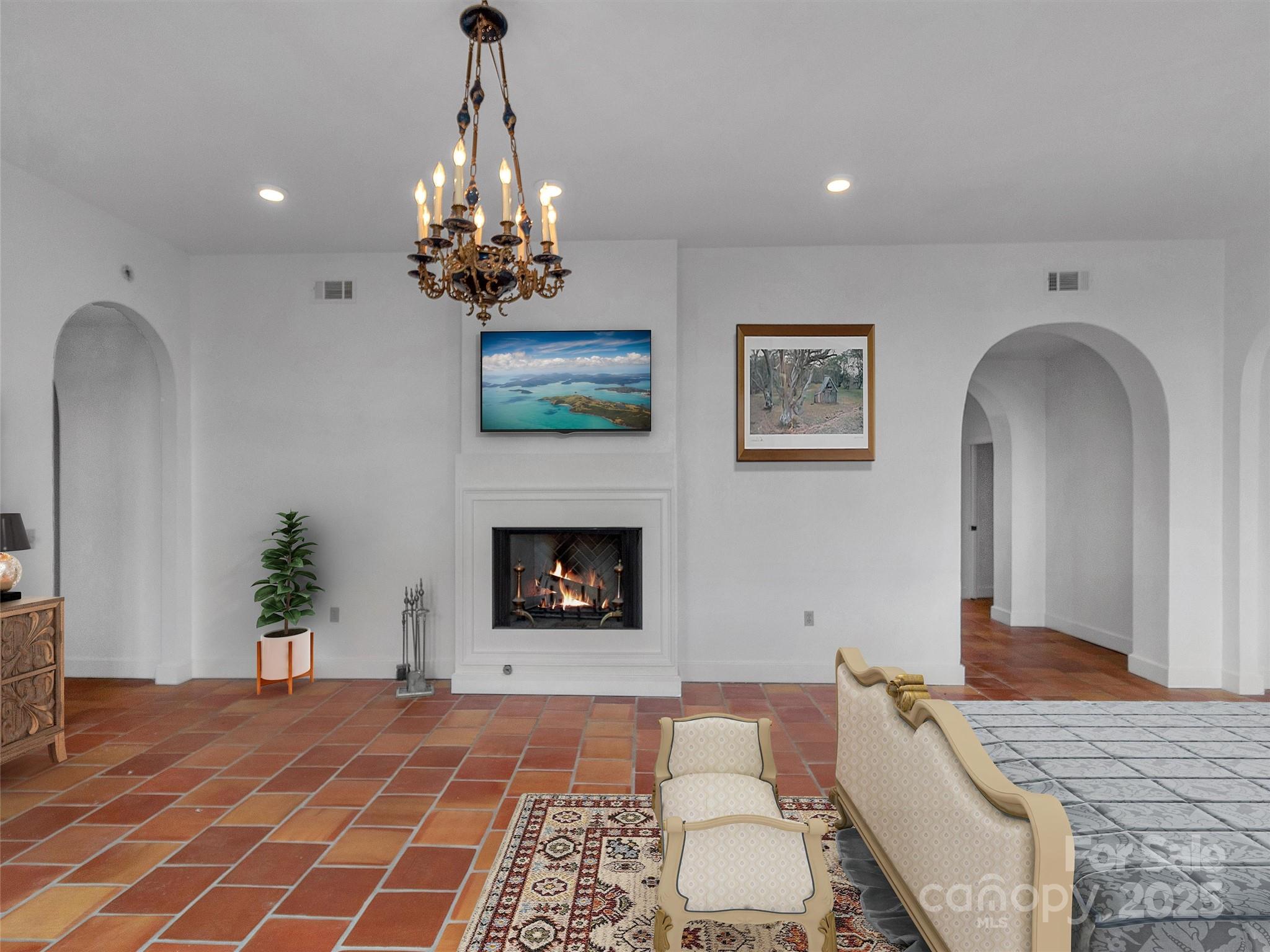 2222 Greenspire Drive