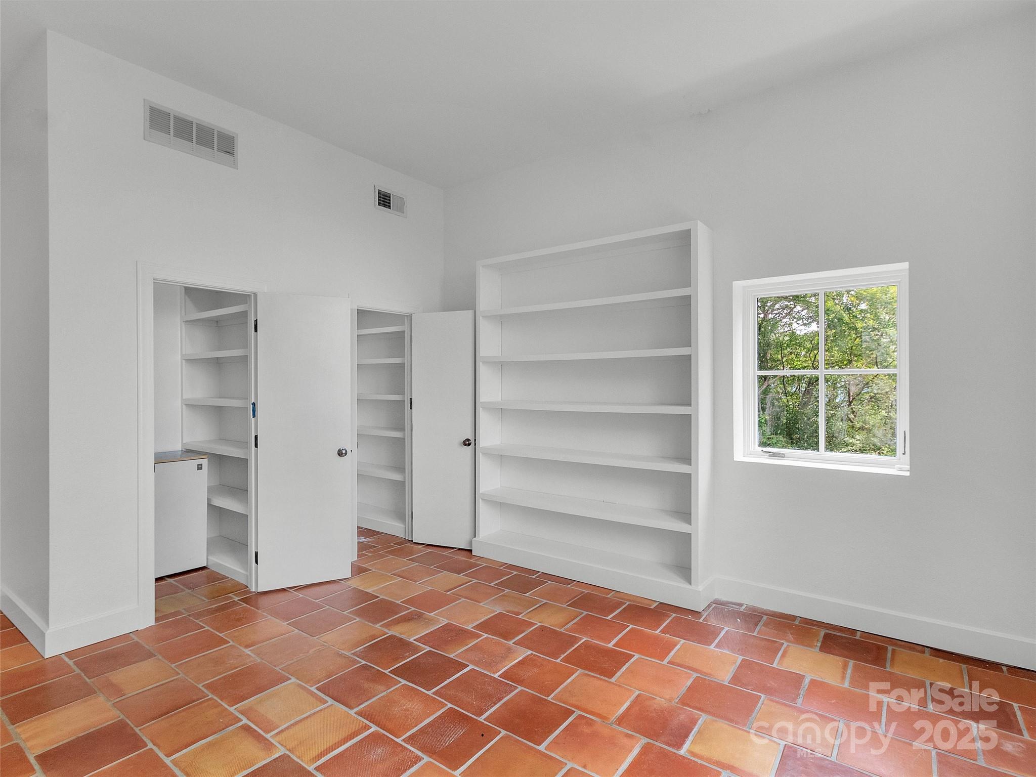 2222 Greenspire Drive