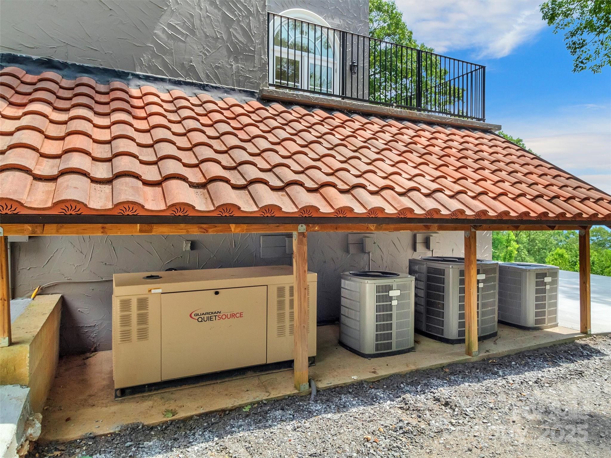 2222 Greenspire Drive