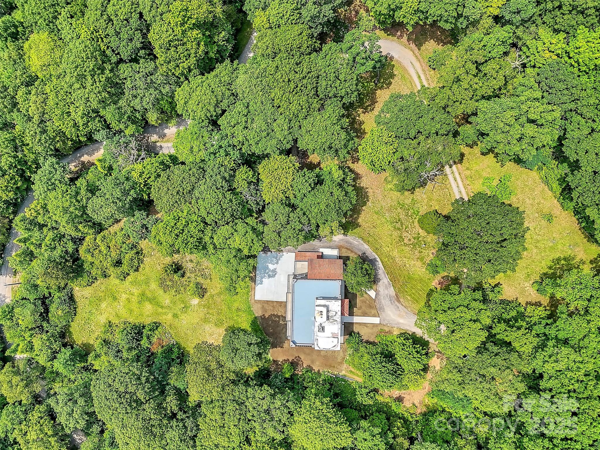 2222 Greenspire Drive