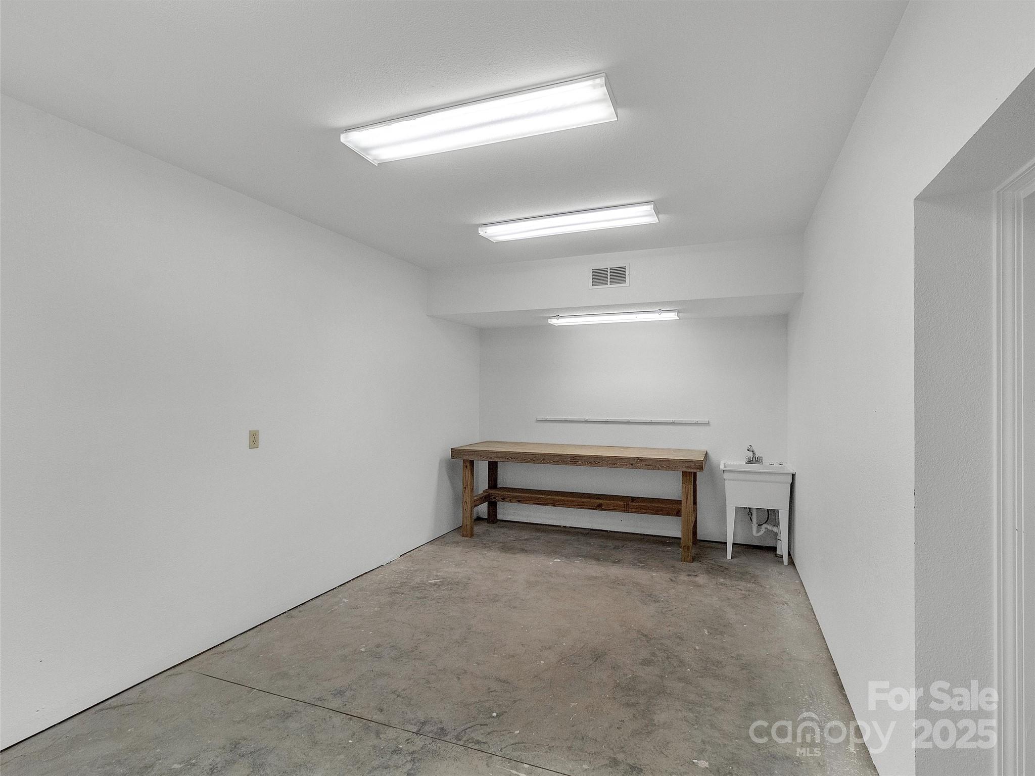2222 Greenspire Drive